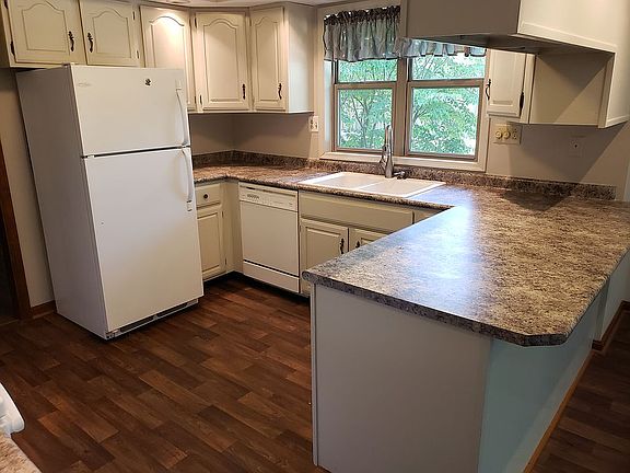 5th image of 4515 Park Lane Ct