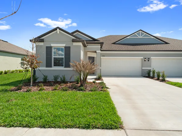 (undisclosed Address), Land O Lakes, FL 34637