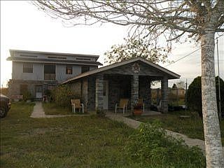 1st image of 30570 Fm 1575