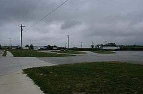 1st image of 1338 N Us Highway 421
