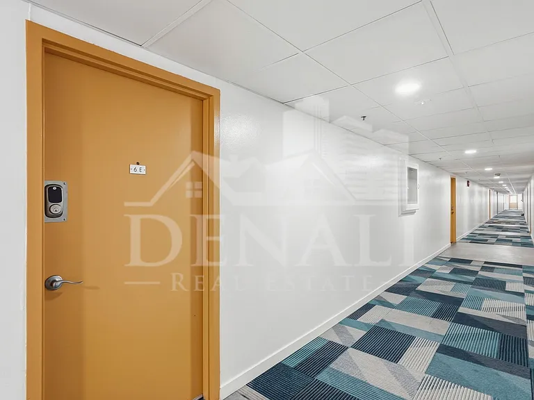 425 W Paseo Redondo #6E — Photo 23