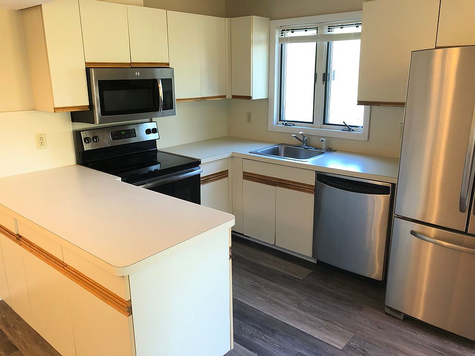 1st image of 51 Mount Kemble Ave APT 206