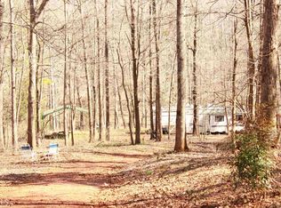 0 McFarlin Bridge Rd, Carnesville, GA 30521