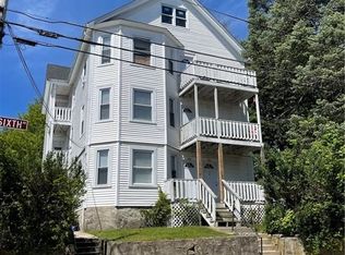 144 6th Ave, Woonsocket, RI 02895