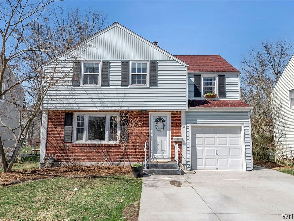 1st image of 117 Hamilton Dr