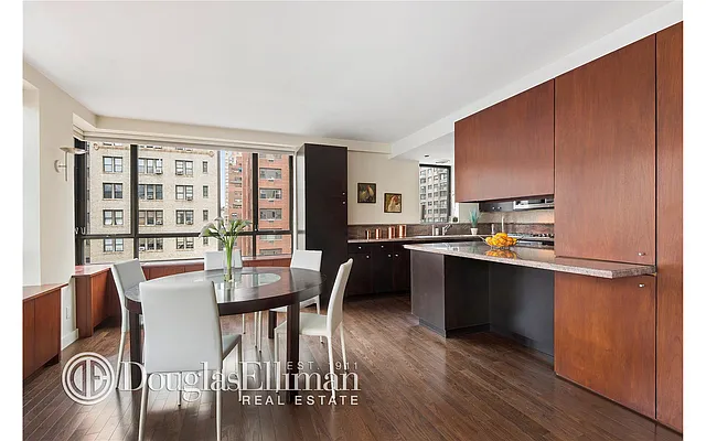 Sold by Douglas Elliman | media 12