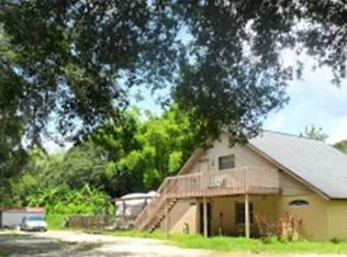 311 Avant St, Sarasota, FL 34232
