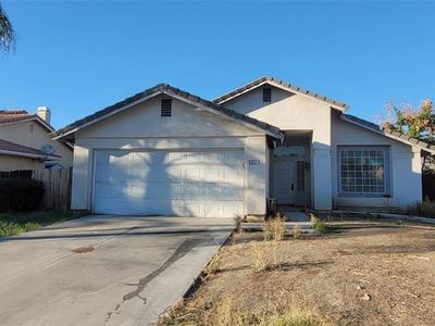1021 E Commonwealth Ave, San Jacinto, CA, 92583