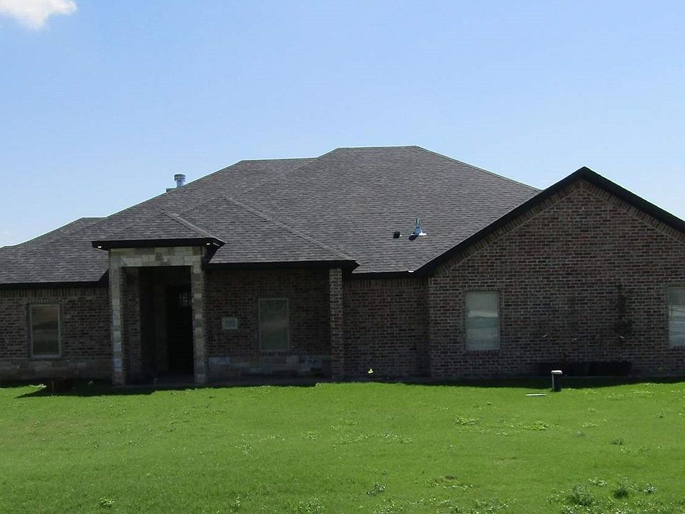 1st image of 15271 Jack Cook Dr
