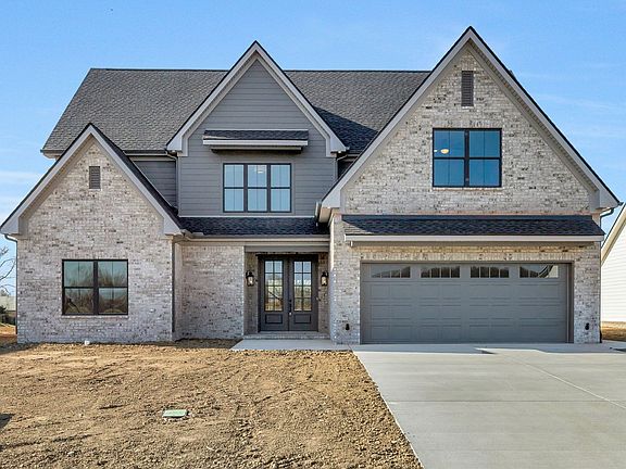 2nd image of 5548 Sinclair St Lot 226