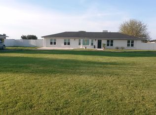 14647 Avenue 24 1/2, Chowchilla, CA
