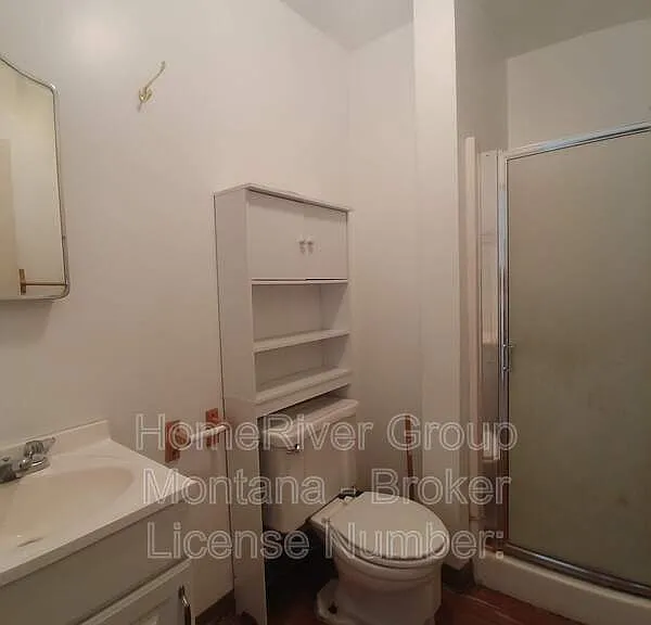 603 Stephens Ave #3 — Photo 8