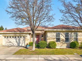 565 Allaire Cir, Sacramento, CA