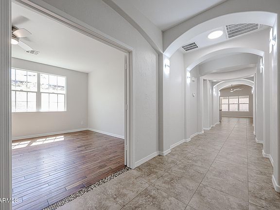 4th image of 20768 W HAMILTON Street
