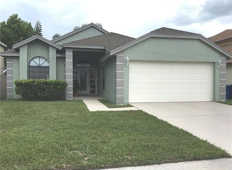 1st image of 1005 Gotwalt Dr
