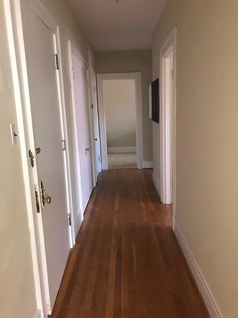 1 bed, $1,400 — Photo 4