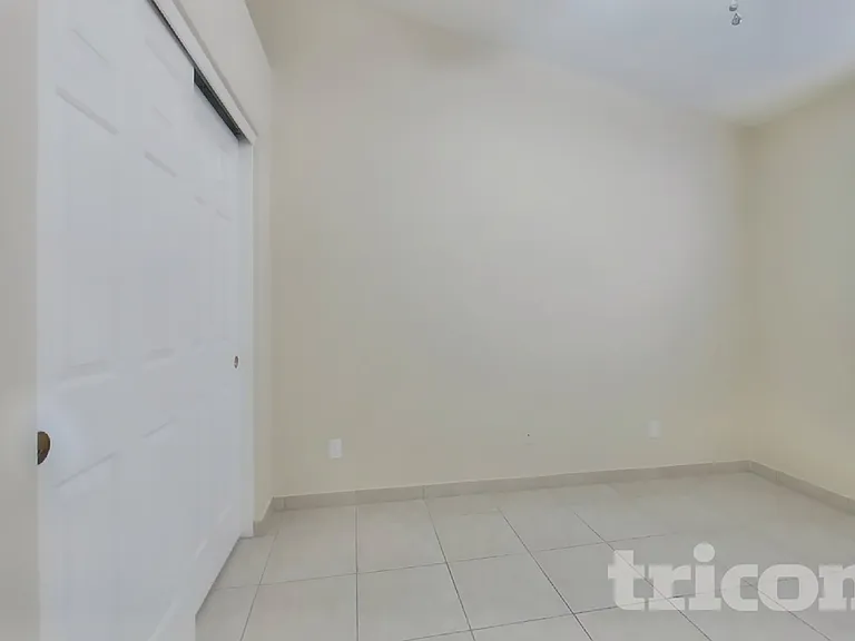 15028 W Elko Dr — Photo 15