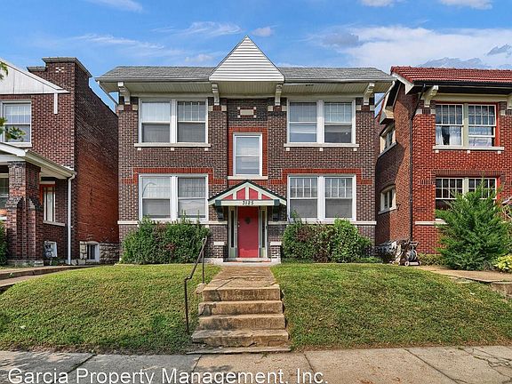2nd image of 3125 Maury Ave #1N