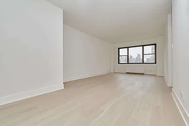 Rented by PocketBroker Inc