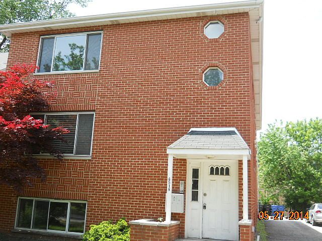 1st image of 6518 S Damen Ave