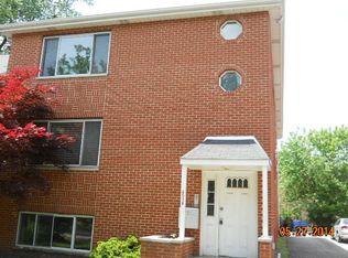 6518 S Damen Ave, Chicago, IL 60636