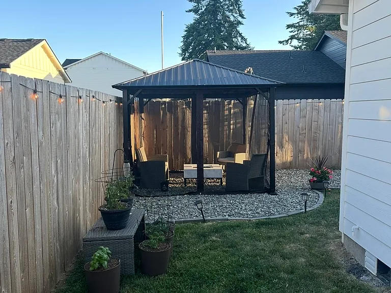 3000 Orange Ct — Photo 12