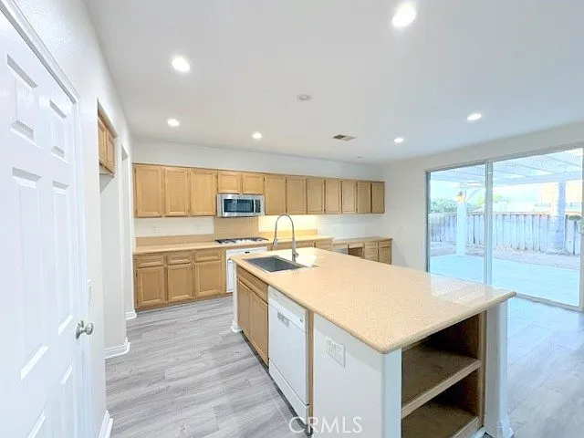 13317 Linnea St — Photo 5