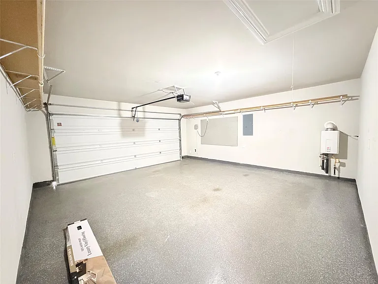 4311 Nervesa Dr — Photo 20