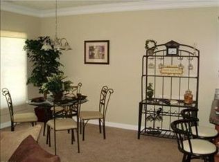 4 Grouper Loop, Hampton, VA 23666