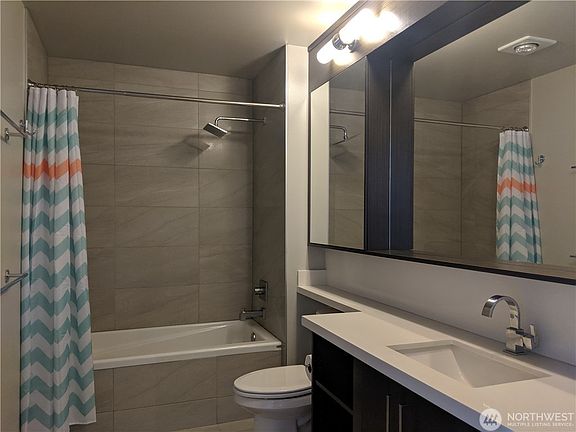 4th image of 1760 NW 56th St #205