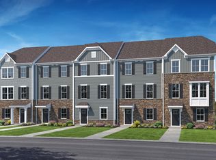 1957 Stallings Rd, Stallings, NC 28104