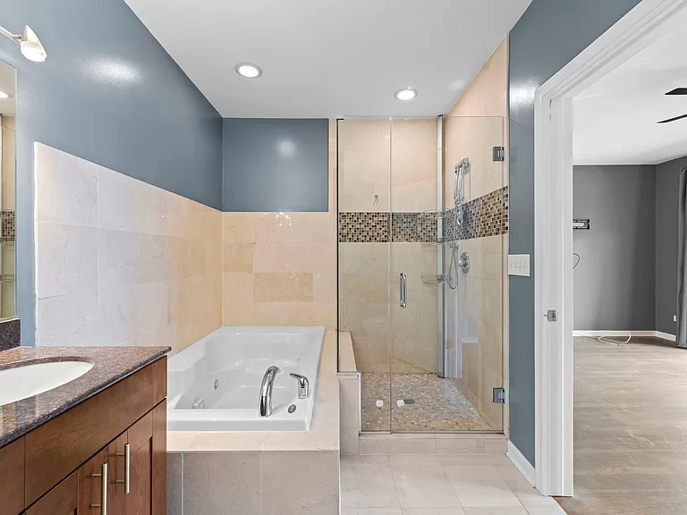 1523 N Ashland Ave #3 — Photo 19