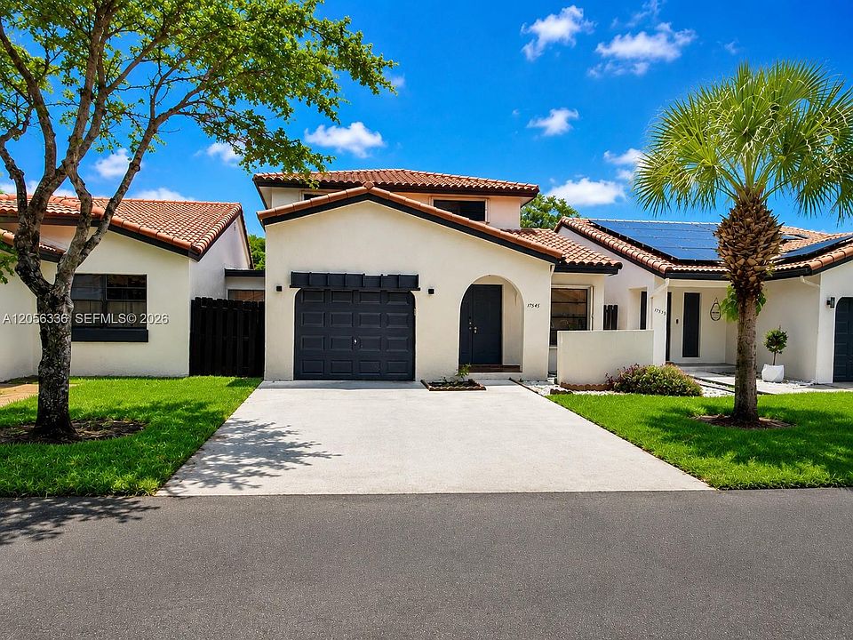 1st image of 17343 NW 66th Pl