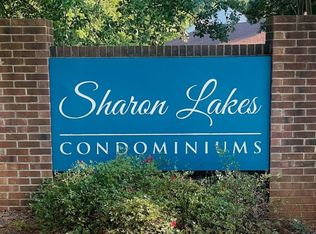 1919 Countrymens Ct UNIT 26, Charlotte, NC 28210