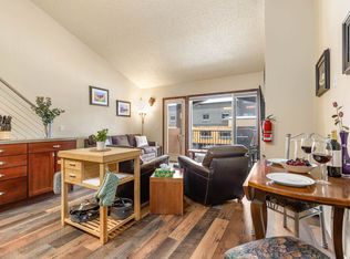 600 S Park Ave #Id1387664p, Breckenridge, CO 80424
