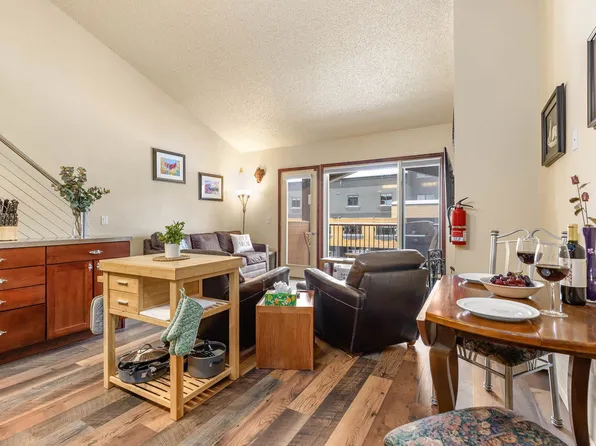 600 S Park Ave #Id1387664p, Breckenridge, CO 80424