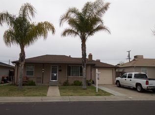 645 Pine St, Manteca, CA 95336