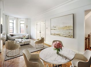 158 Berkeley Pl #1, Brooklyn, NY 11217
