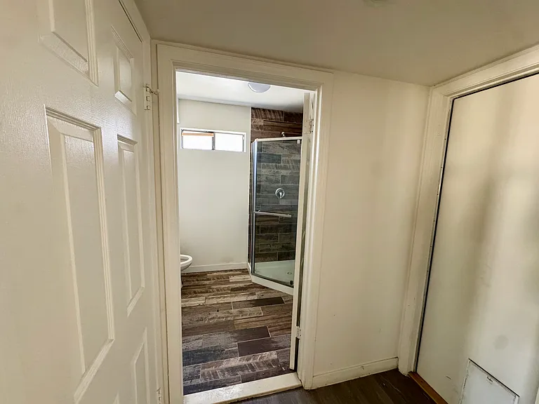 21235 Windsong St — Photo 11