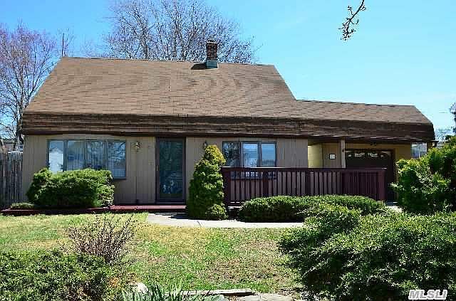 1st image of 61 Anchor Ln