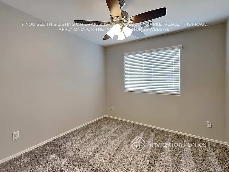 3278 W Yellow Peak Dr — Photo 14