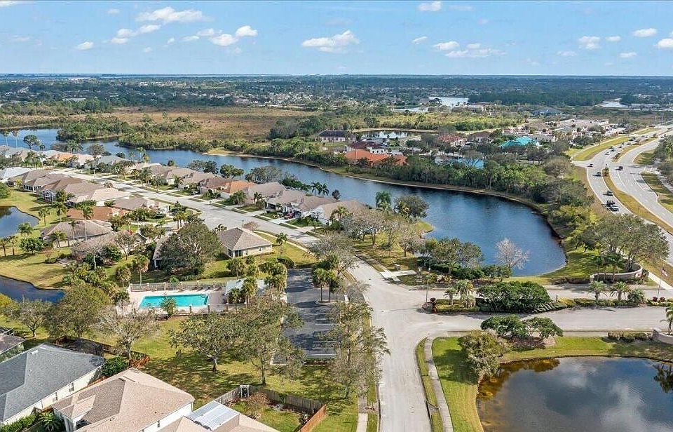 1721 Sun Gazer Dr, Rockledge, FL 32955 | Zillow