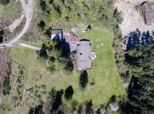 25450 173rd Ln SE, Kent, WA 98042