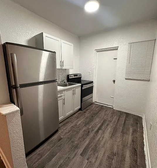 5500 N Miami Ave #4 — Photo 5