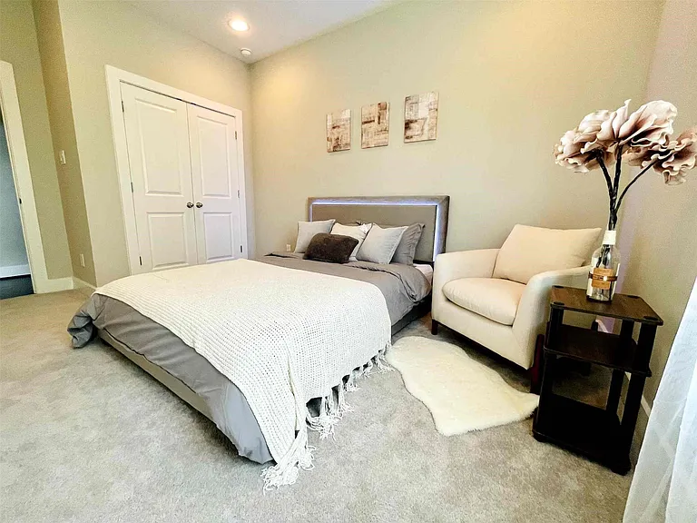 4205 Cline St #C — Photo 13