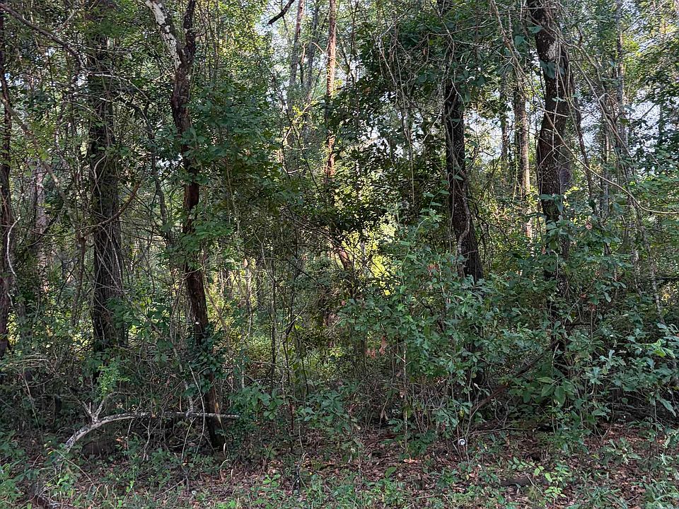 1st image of Vacant Barnes Rd