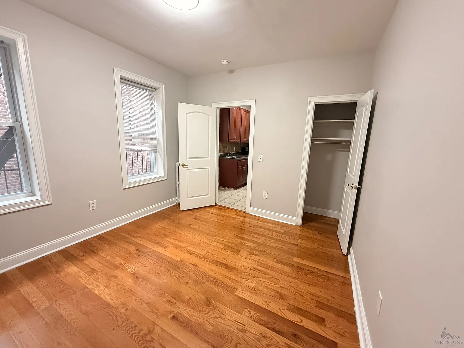 2 bed, $2,050 — Photo 3