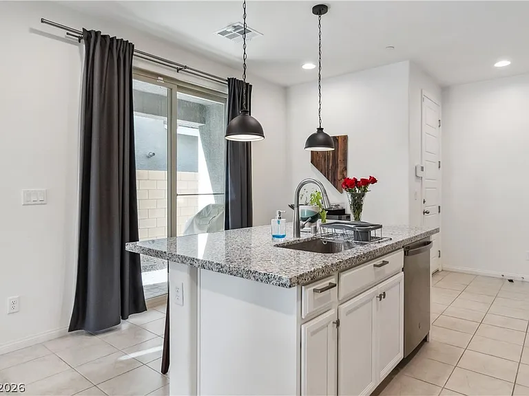 120 Corretto Corner Ave — Photo 11