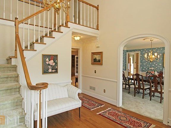 4th image of 2969 Evans Oaks Ct