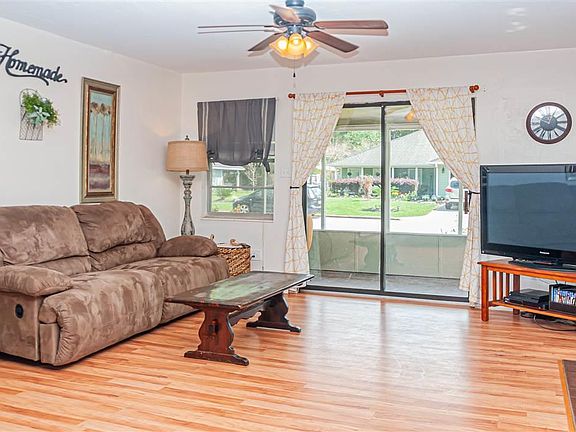 3rd image of 16818 NW 175th Ter